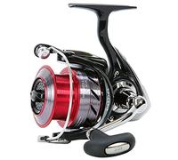 New Daiwa Ninja Match & Feeder 3012DA Reel (Double Handle) NJM3012DA