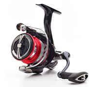 New Daiwa Ninja Match LT 3000-C Reel - NJMLT3000-C