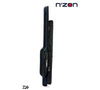 New Daiwa N'ZON 2 Rod Holdall 196cm / Feeder Fishing Rod Holdall - NZ2RFH196