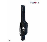 Daiwa 2+2 Rod Holdall 180Cm One Size