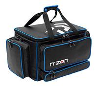 Daiwa Cool Bag, Black One Size