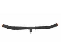 Daiwa N'Zon Curved Rest - Fishing Tackle