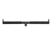 Daiwa N'Zon Feeder Rest 50cm