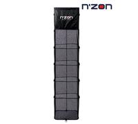 New Daiwa N'ZON Micromesh Keepnets - 2.5m / 3m - Coarse Fishing Nets