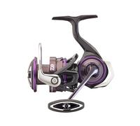 NEW Daiwa Prorex MQ LT Spinning Reel All models