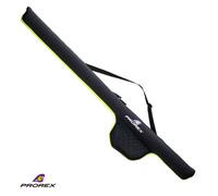 Daiwa Prorex Rod Sleeve - 9/10ft