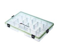 New Daiwa Prorex Sealed Tackle / Lure Box - Large - 15809-945