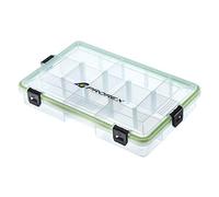 New Daiwa Prorex Sealed Tackle / Lure Box - Medium - 15809-900