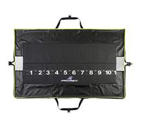 New Daiwa Prorex Unhooking Mat & Weigh Sling - Pike / Predator - 15814-003