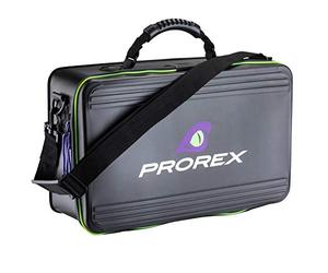 New Daiwa Prorex XL Lure Storage Bag - Pike / Predator - 15809-505