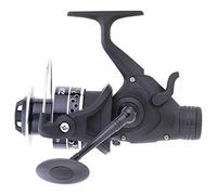 New Daiwa Regal RG3000BR Bite N Run Carp & Coarse Fishing Reel - RG3000BR