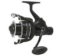 New Daiwa Regal RG3000BR Bite N Run Carp & Coarse Fishing Reel - RG3000BR
