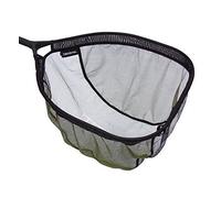 NEW DAIWA RIVER FISHING LANDING NET OVAL DRNOV1