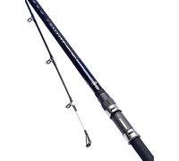 New Daiwa Saltist Surf Rod 13'6' / 2pc / 100-200g - STTS1362M-AU