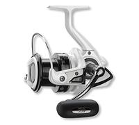 Daiwa Shorecast 25A