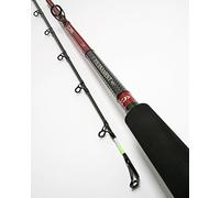 New Daiwa Tournament Boat Fishing Rod 7'6' 8-15lb Class TNB7615-AU