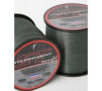 Daiwa Tournament ST Monofil St Line 300m - 5lbs/0.19mm