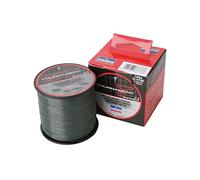 NEW DAIWA TOURNAMENT ST MONOFILAMENT 8LB 300M SPOOL TST008-300