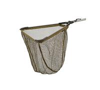 NEW DAIWA TROUT FISHING FOLDING TELESCOPIC LANDING NET 50CM DTN3