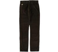 New Dallas Jumbo Cord Jeans - Delicioso W30" / L32"