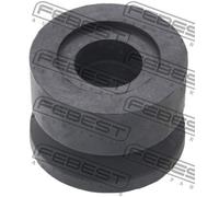 New Damper Mounting, driver cab for LEXUS TOYOTA TOYOTA (FAW):GX,GX II,SW4 V