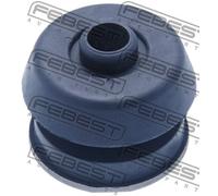 FEBEST TSB-LC93 Axle bush