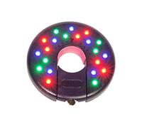 New Dance Pole Light 45mm and 50mm Stripper Pole X