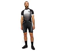 New DARE 2B Men’s Ecliptic Gel Bibbed Short