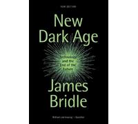 New Dark Age