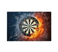 New Dart Board1