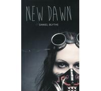 New Dawn