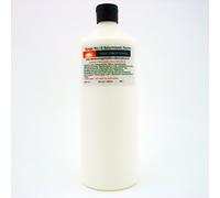 New Dawn Natural Benchmark Thyme Hair Conditioner - 73% Organic | Vegan - Range No.10 (1ltr)
