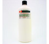 New Dawn Natural Patchouli Hair Conditioner - 73% Organic - Range No.1 (1ltr)