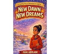 New Dawn New Dreams