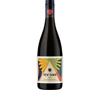 New Dawn Red 2024, Western Cape, South Africa