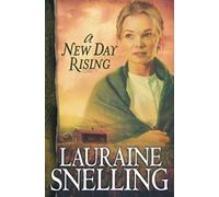 New Day Rising: 2 (Red River of the North)