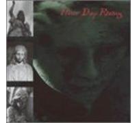 New Day Rising - Memoirs Of Cynicism [Australian Import]