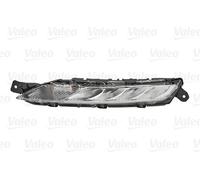 VALEO 045152 Daytime Running Light