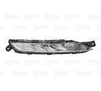 VALEO 045153 Daytime Running Light