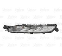 VALEO 045152 Daytime Running Light