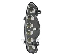 2x ✅Fits TYC OWIETLENIE 12-0108-00-2 CT DS-3 I 2009-ON DRL ASSY LH ⭐UK Seller⭐