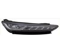 TYC 12-5418-16-2 Daytime Running Light