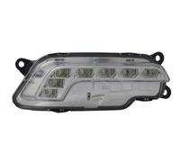 TYC 19-0905-00-9 Daytime Running Light