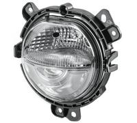 Hella Daytime Running Light 2PT 011 748-161 - Right Side - for MINI Countryman