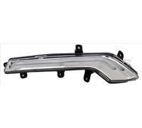 TYC 12-0402-00-2 Daytime running light (DRL)