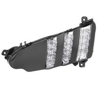 HELLA 2PT 010 945-041 Daytime Running Light