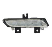TYC 12-0166-00-2 Daytime running light (DRL)