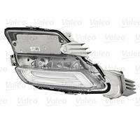 New Daytime Running Light for VOLVO:XC60 I SUV 31353287 31420393