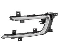 Hella Daytime Running Light 2PT 354 843-171 – Left LED – for VW Golf VII (5GE941055B)