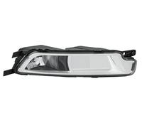 HELLA 2PT 011 839-161 Daytime Running Light